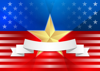 Similar image 9939902