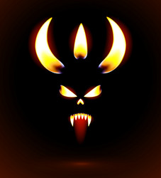 Similar image 9939903