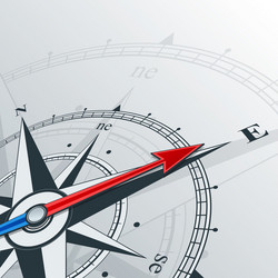 Similar image 9939905