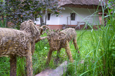 Similar image 9939928