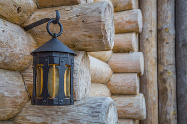 Similar image 9939932