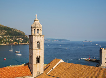 Similar image 9939936