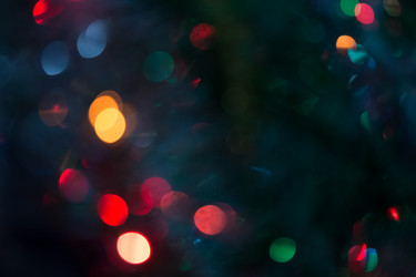 Similar image 9939954