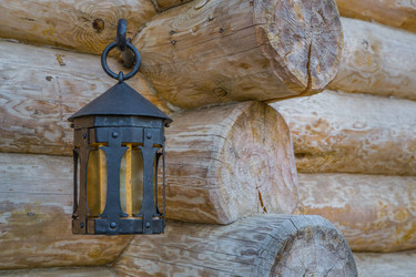 Similar image 9940031