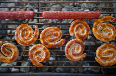 Similar image 9940033