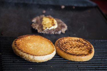 Similar image 9940044