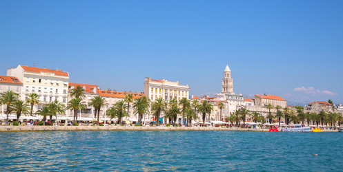 Similar image 9940054