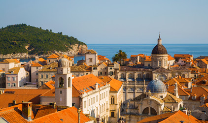 Similar image 9940066