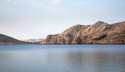 Similar image 9940069