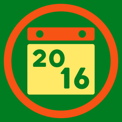 Similar image 9940294