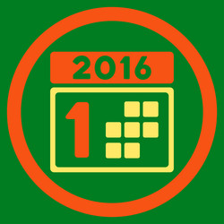 Similar image 9940296