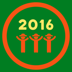 Similar image 9940298