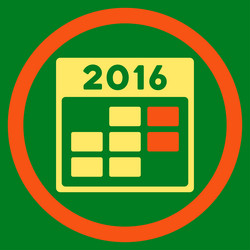 Similar image 9940300