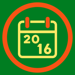 Similar image 9940302