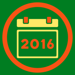 Similar image 9940304