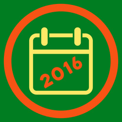 Similar image 9940308