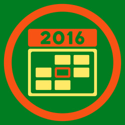 Similar image 9940310