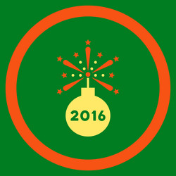 Similar image 9940312