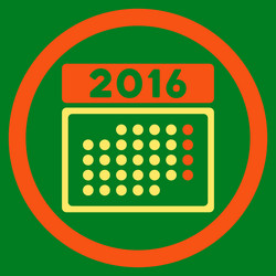 Similar image 9940316