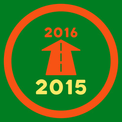 Similar image 9940321