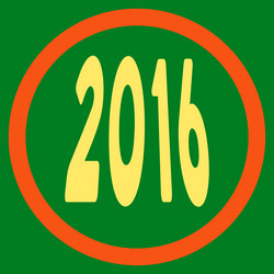 Similar image 9940323