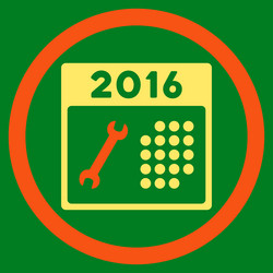 Similar image 9940325