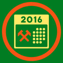 Similar image 9940326