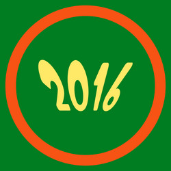 Similar image 9940327