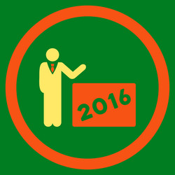 Similar image 9940328