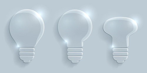 Similar image 9940336