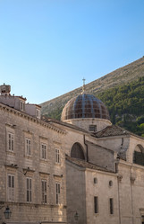 Similar image 9940343