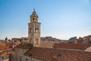 Similar image 9940351