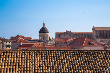 Similar image 9940356