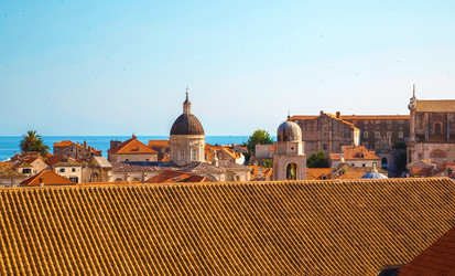 Similar image 9940358