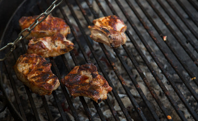 Similar image 9940365