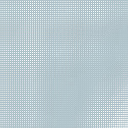 Similar image 9940436