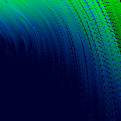 Similar image 9940438