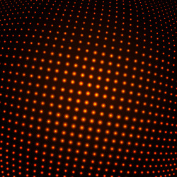 Similar image 9940439