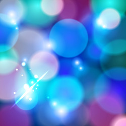 Similar image 9940441