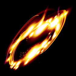 Similar image 9940445