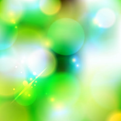 Similar image 9940448