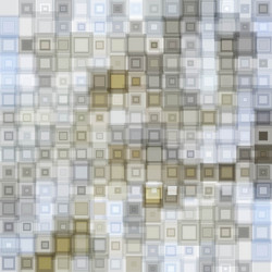 Similar image 9940449