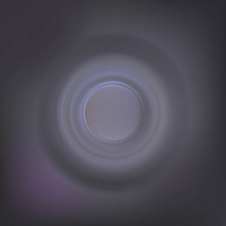 Similar image 9940451