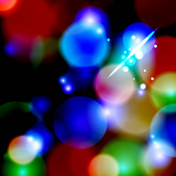 Similar image 9940454