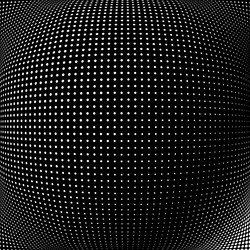 Similar image 9940455