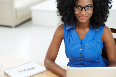 Similar image 9940460