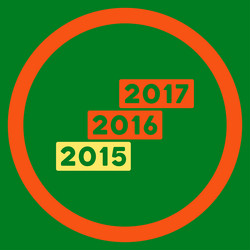 Similar image 9940478