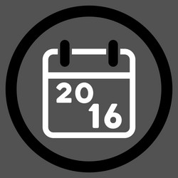 Similar image 9940482