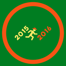 Similar image 9940486