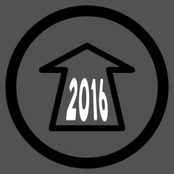 Similar image 9940488